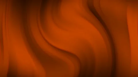 brown twisted motion animated background | Stock Video | Pond5