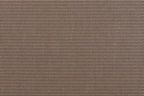 Brown vinyl texture Stock Photos