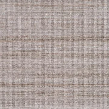 Brown vinyl texture Stock Photos