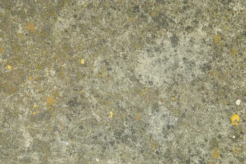Brown  wall background. Empty workplace, in front of an abstract package. Stock Photos