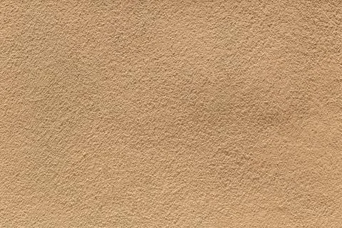 Brown wall Stock Photos