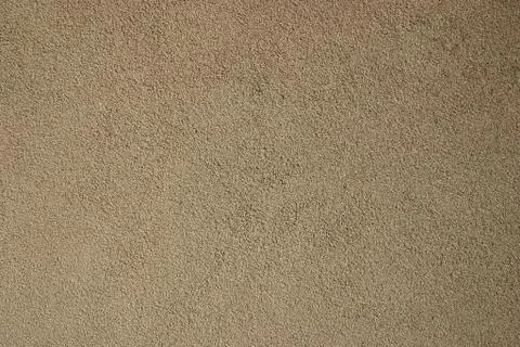 Brown Wall Stock Photos