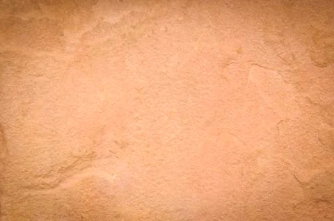 Brown wall Stone Stock Photos