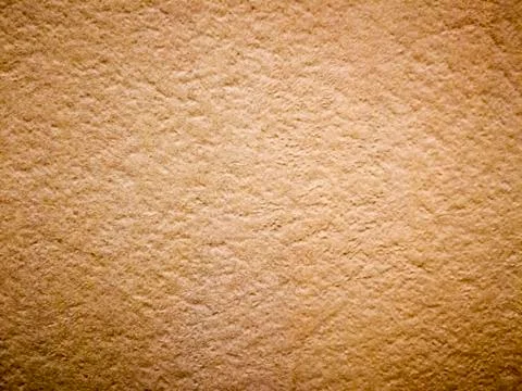 Brown wall stone surface, Simple background texture pattern. Stock Photos