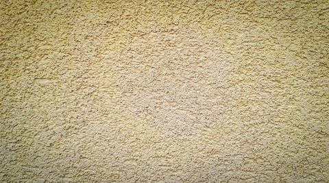 Brown wall texture. Abstract structure. Surface pattern Stock-Fotos