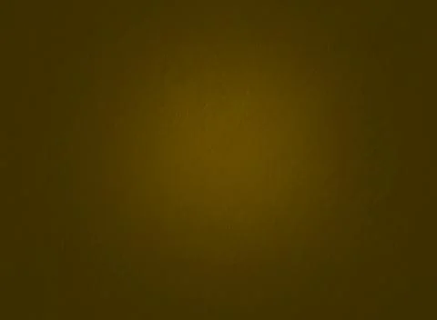 Brown wall texture background. Digital illustration art. Stock Illustration