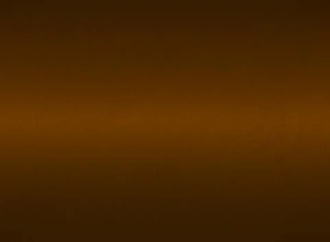 Brown wall texture background. Digital illustration art. Stock Illustration