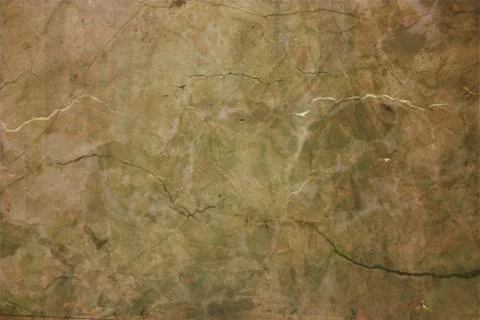 Brown wall texture Stock Photos