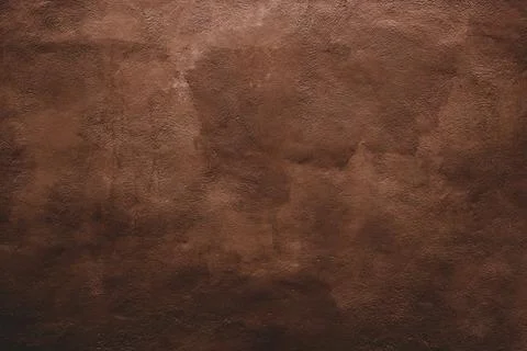 Brown wall texture. Stone background. Rock texture. Grunge Rough structure. A Stock Photos