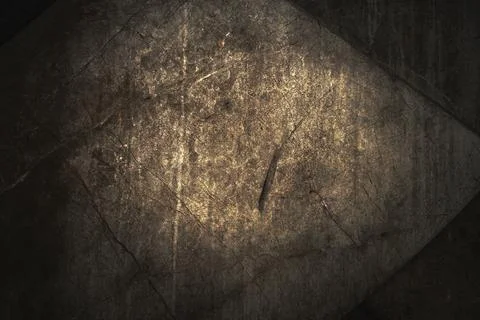 Brown wall texture. Stone background. Rock texture. Grunge Rough structure. A Stock Photos