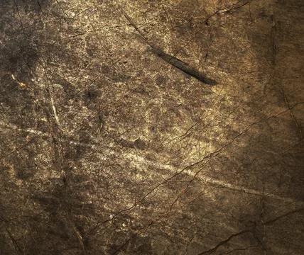 Brown wall texture. Stone background. Rock texture. Grunge Rough structure. A Stock Photos