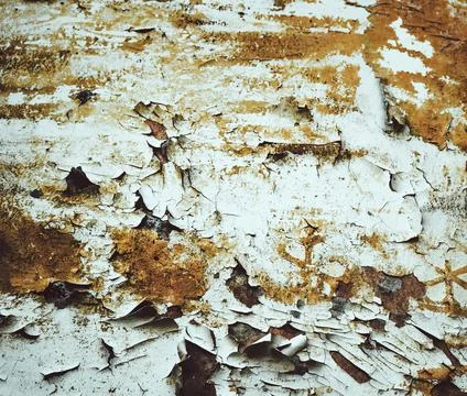 Brown wall texture. Stone background. Rock texture. Grunge Rough structure. A Stock Photos