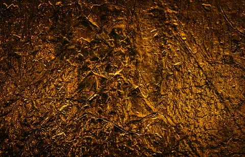 Brown wall texture. Stone background. Rock texture. Grunge Rough structure. A Stock Photos