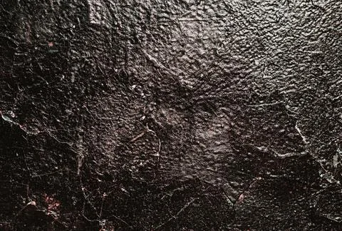 Brown wall texture. Stone background. Rock texture. Grunge Rough structure. A Stock Photos