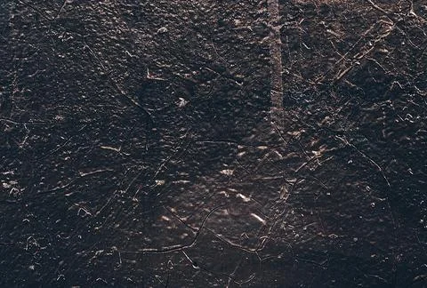 Brown wall texture. Stone background. Rock texture. Grunge Rough structure. A Stock Photos