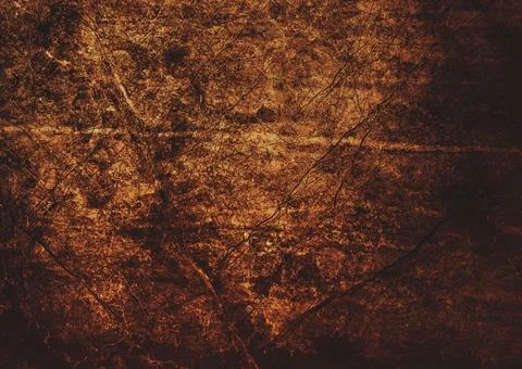 Brown wall texture. Stone background. Rock texture. Grunge Rough structure. A Stock Photos