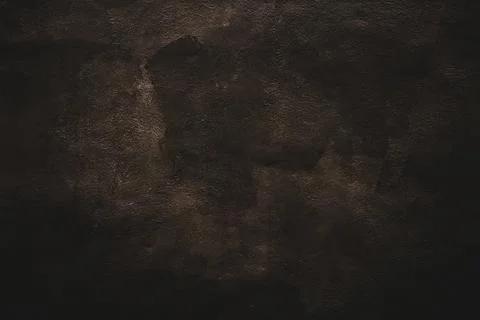 Brown wall texture. Stone background. Rock texture. Grunge Rough structure. A Stock Photos