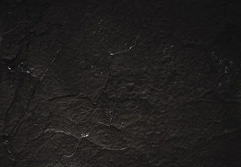 Brown wall texture. Stone background. Rock texture. Grunge Rough structure. A Stock Photos