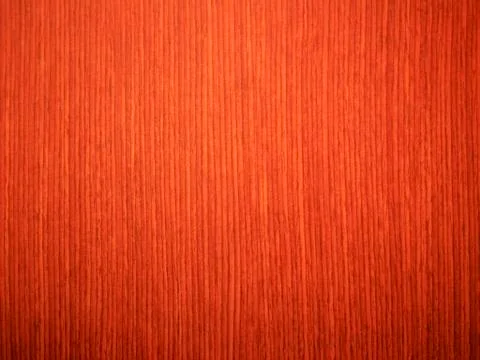 Brown wall texture surface , A simple background pattern. Stock Photos