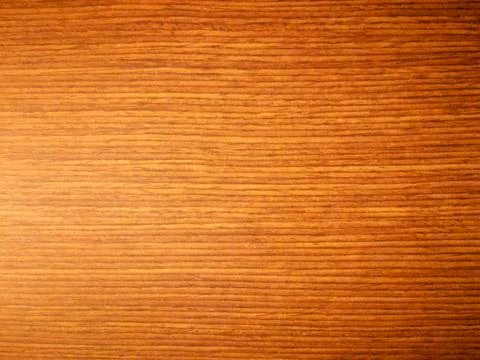 Brown wall texture surface , A simple background pattern. Stock Photos