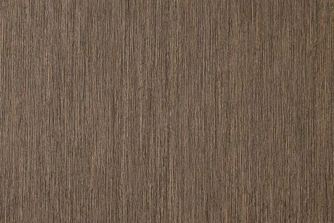 Brown wallpaper background Stock Photos