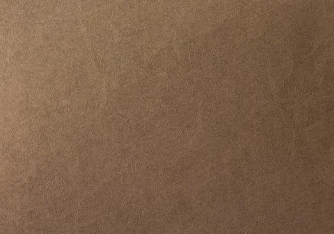 Brown wallpaper Stock Photos