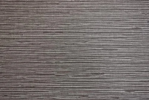 Brown wallpaper texture Stock Photos