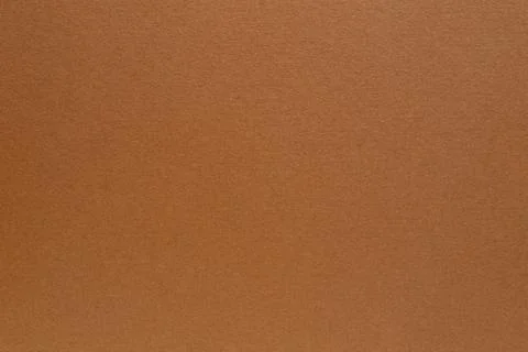 Brown washed paper texture background. Recycled paper texture. Stock Photos