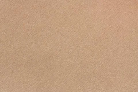 Brown washed paper texture background. Recycled paper texture. Stock Photos