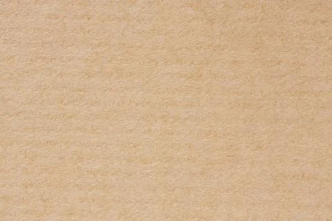 Brown washed paper texture background. Recycled paper texture. Stock Photos