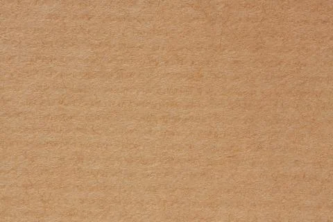 Brown washed paper texture background. Recycled paper texture. Stock Photos
