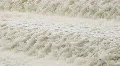 brown waterfall slowmo HD Footage