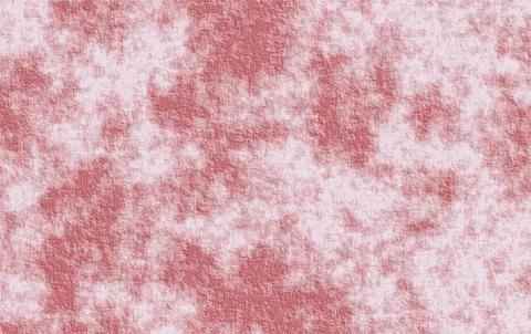 Brown white 스톡 일러스트