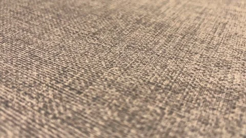 Brown Wicker Texture Background, Slider Shot Stock Footage 250003965