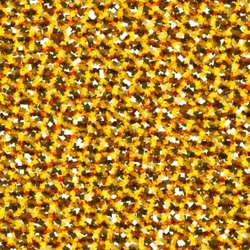 Brown wink glitter texture background Ilustración de archivo