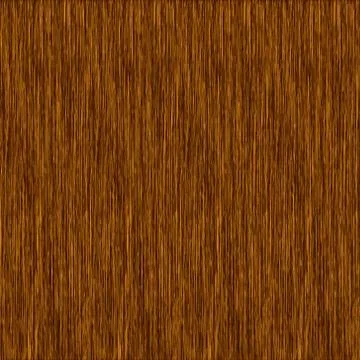 Brown wood background Stock Illustration