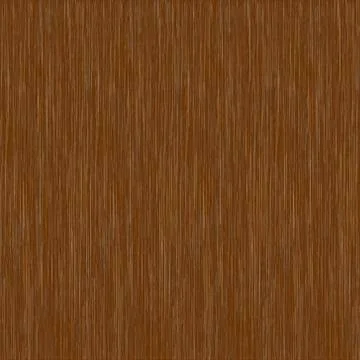 Brown wood background Stock Illustration