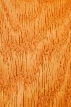 Brown wood background Stock Photos