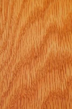 Brown wood background Foto stock