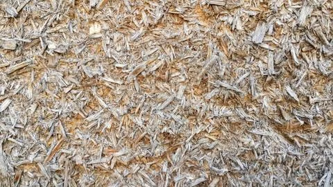 Brown wood background Stock Photos