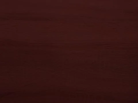 Brown wood background texture, dark wooden textured backgrounds Stock Photos