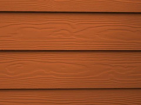 Brown Wood Grain Pattern Background Stock Photos