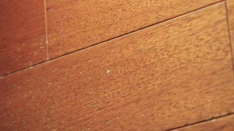 Brown wood panel Video stock 103099088