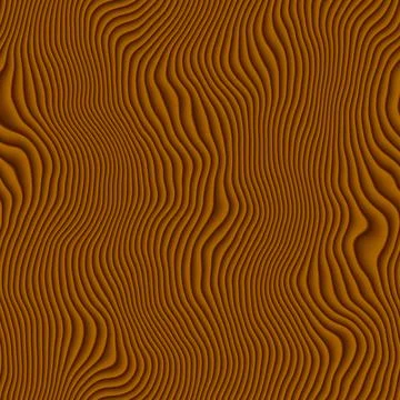 Brown wood panel seamless pattern background Stock Photos