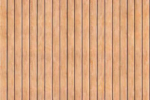 Brown wood panel seamless texture background Stock-Fotos