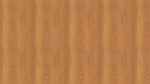 Brown wood texture. Abstract background Stock Illustration