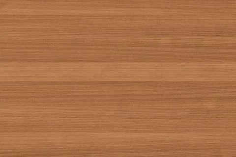 Brown wood texture. Abstract background Stock Photos