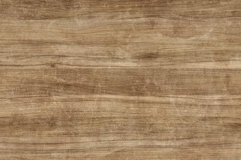 Brown wood texture. Abstract background. wood background Stock Photos