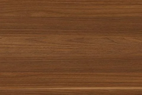 Brown wood texture. Abstract background Stock Photos