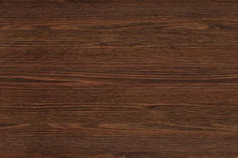 Brown wood texture. Abstract background Foto stock